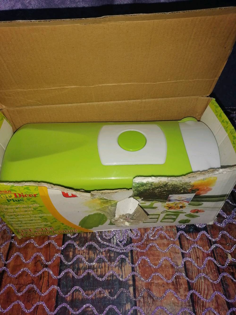 غراض لبيع الكوت كلمن وسعره 