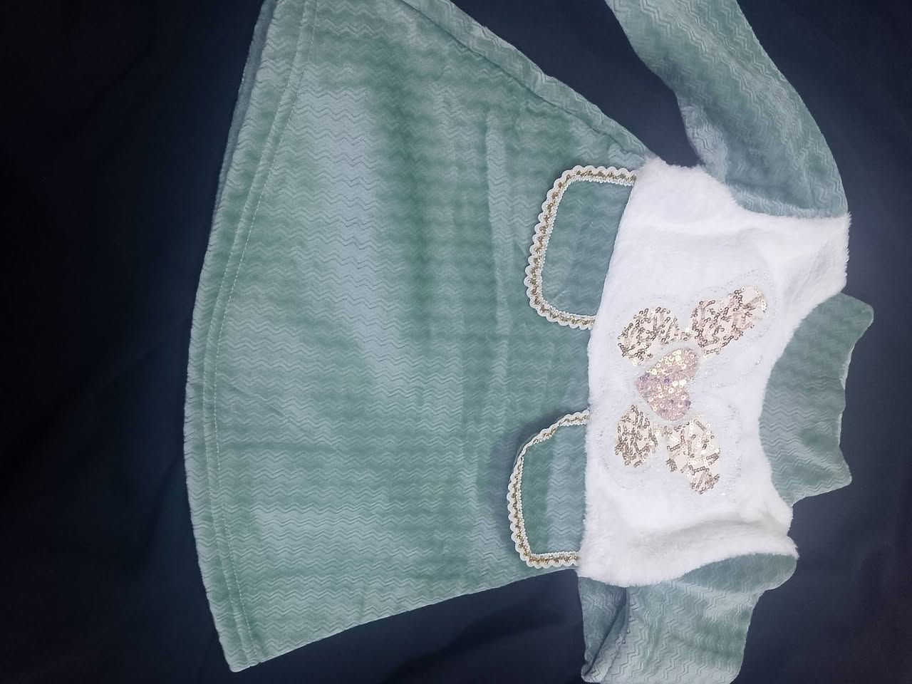 ملابس اطفال بهاري وشتوي اسعار مناسبة🥸🥸


**إذا كنت صاحب هذا الإعلان وتريد حذفه لأي سبب، رجاءا أرسل رسالة إلى الدعم الفني**