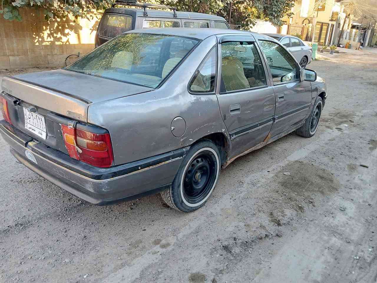 السلام عليكم فكتره محرك كير جيد جداً السعر ٢٣ بغداد العامريه ***********
