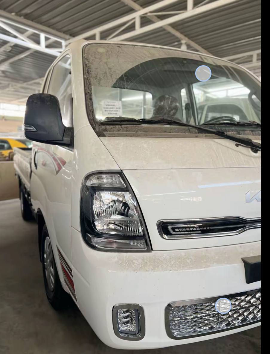 السلام عليكم
كيا حمل للبيع مديل 2026
المكان الناصريه فول سستم مع دعاميه 
شراي يتصل عرقم***********
