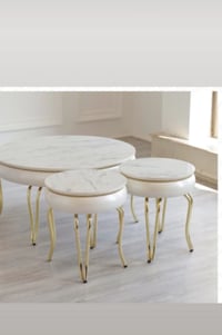 طبلت • جوزي • ٥قطع