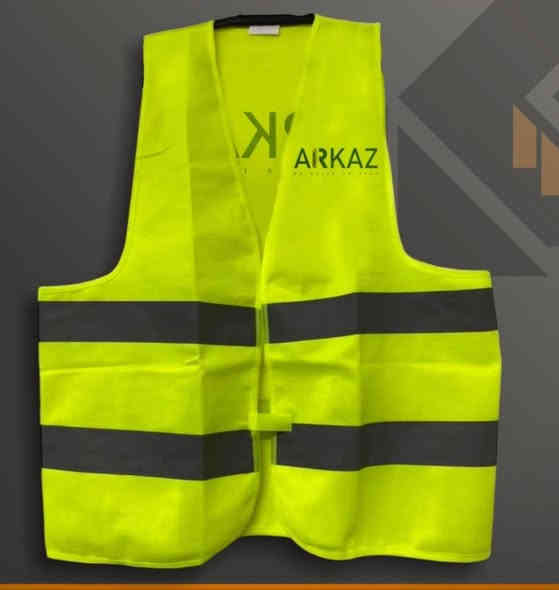 مستعدون لكافه اليلكات
مهندسين
وشركات
  عمال بلديه
  مؤسسات الدولة
 وطباعه حسب الطلب الزبون ***********
