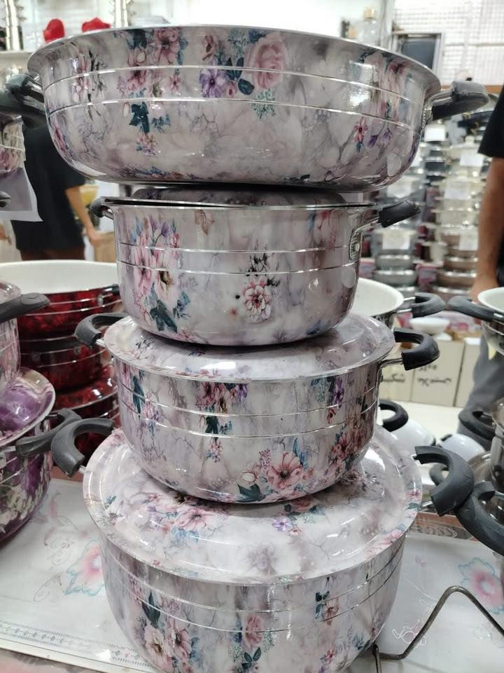 جدر مشجر رباعي 
احجام 34-32-30-28
سعر ب 25 الف🔥
عروضنا ماتخلص نهائيا 🔥
مجمع الذهبي كلشي وكلاشي


**إذا كنت صاحب هذا الإعلان وتريد حذفه لأي سبب، رجاءا أرسل رسالة إلى الدعم الفني**