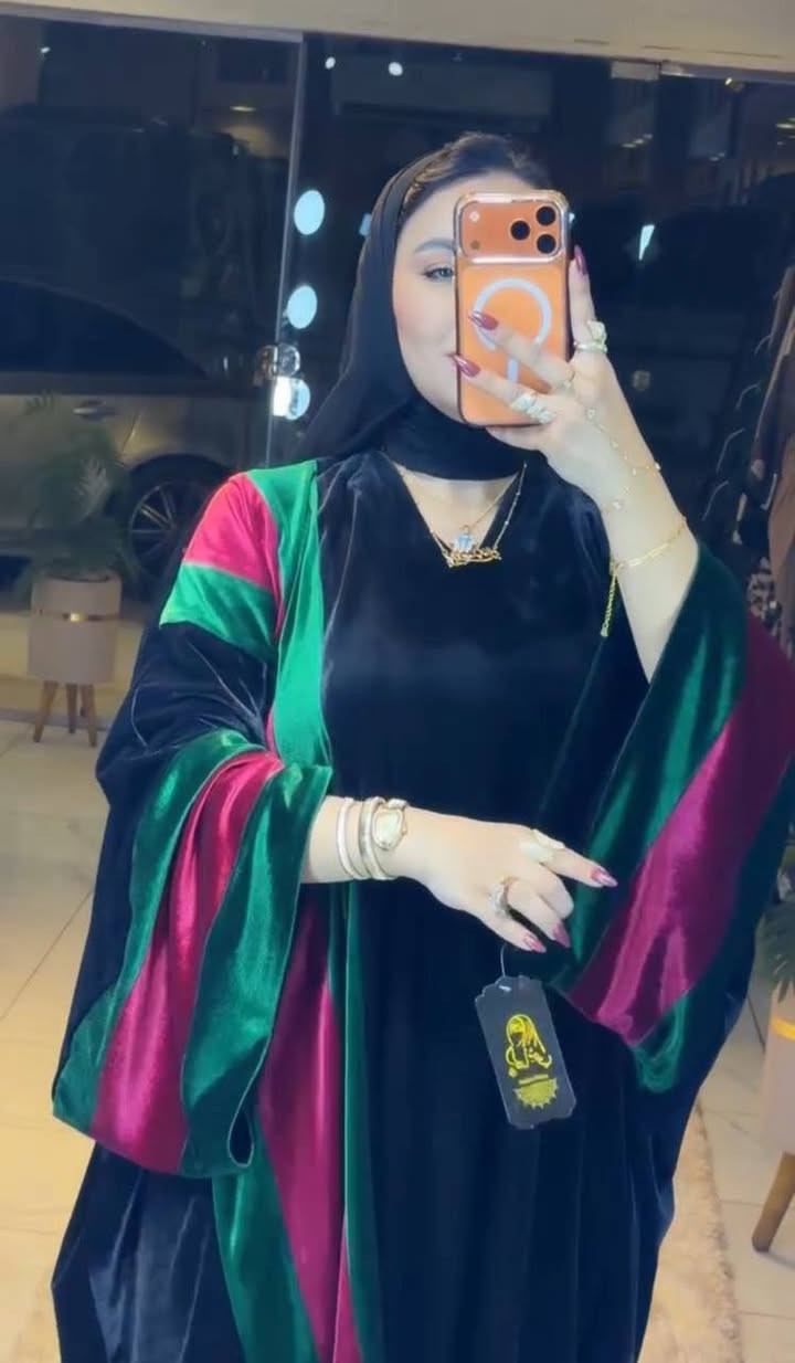 مصنعنا كاجوال حريمى اكتر من ٦٠٠موديل أحدث صيحات الموضه بأقل الاسعار للكميات شحن وتوصيل لأى مكان
انضم لقناة المصنع وشوف شغلنا واسعارنا
https://t.me/+R8Rbi2eWoqhRitkJ
متوفر تصنيع للغير


**إذا كنت صاحب هذا الإعلان وتريد حذفه لأي سبب، رجاءا أرسل رسالة إلى الدعم الفني**