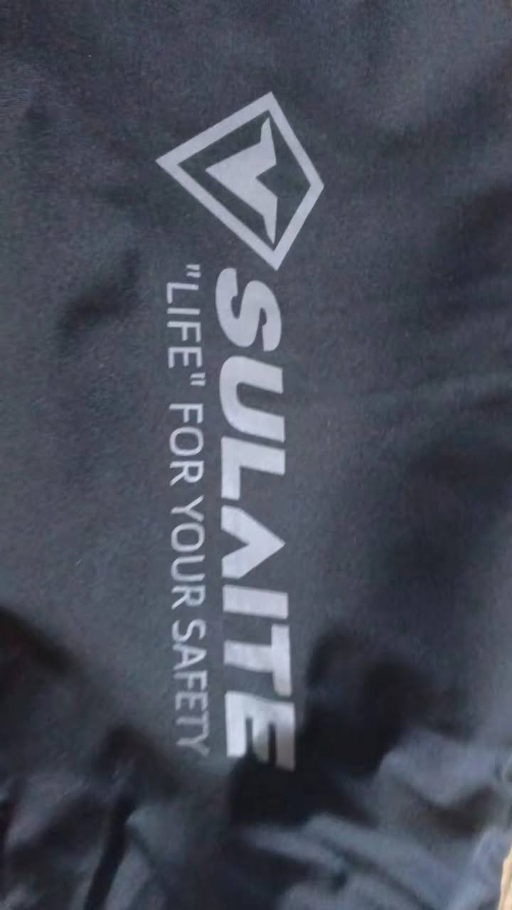 اتراك أهل الدراجات


**إذا كنت صاحب هذا الإعلان وتريد حذفه لأي سبب، رجاءا أرسل رسالة إلى الدعم الفني**