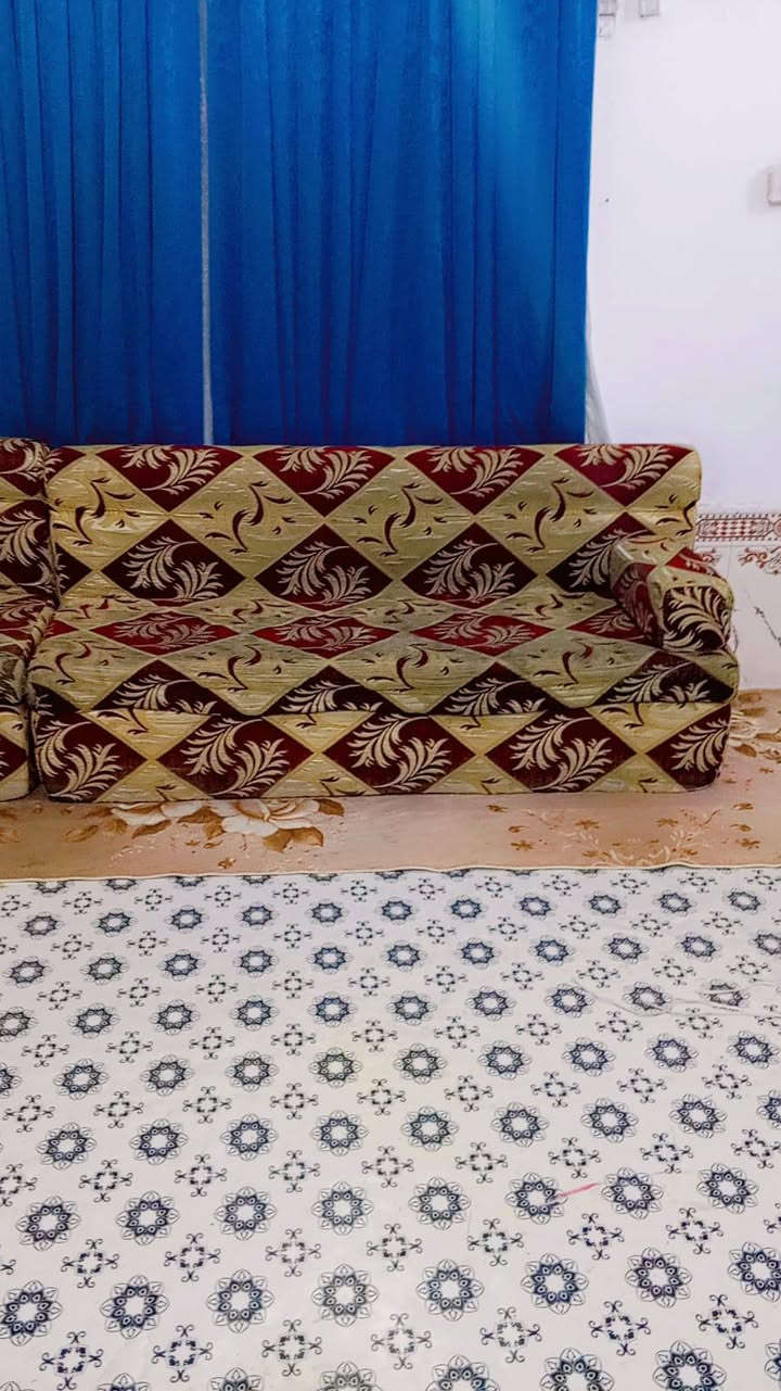 ديوان للبيع سعر 75 بي مجال قليل البصرة العشار


**إذا كنت صاحب هذا الإعلان وتريد حذفه لأي سبب، رجاءا أرسل رسالة إلى الدعم الفني**