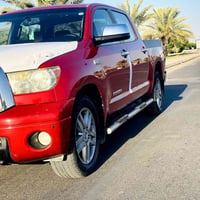 تندرا لمتد • ٢٠١٢ • رقم اربيل