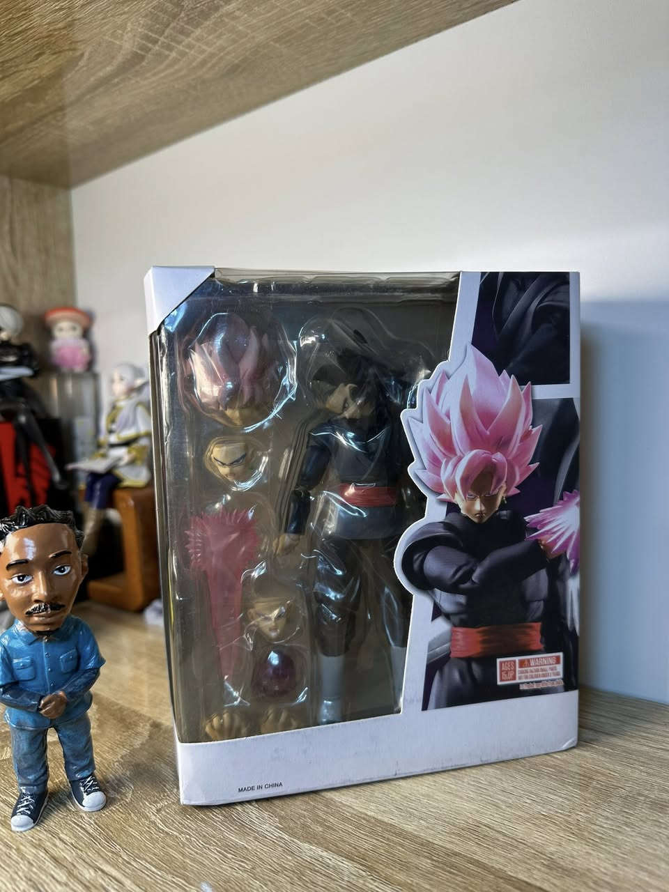 متوفر


**إذا كنت صاحب هذا الإعلان وتريد حذفه لأي سبب، رجاءا أرسل رسالة إلى الدعم الفني**