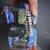 اكسسوار سيارة • سفل السيارة • ١٠ قطع