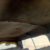 للبيع 1998 07715643775