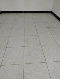 خلفة سيراميك أرضي جدران الوح بيات درج شغل درجة أولى 07736445991 078136...