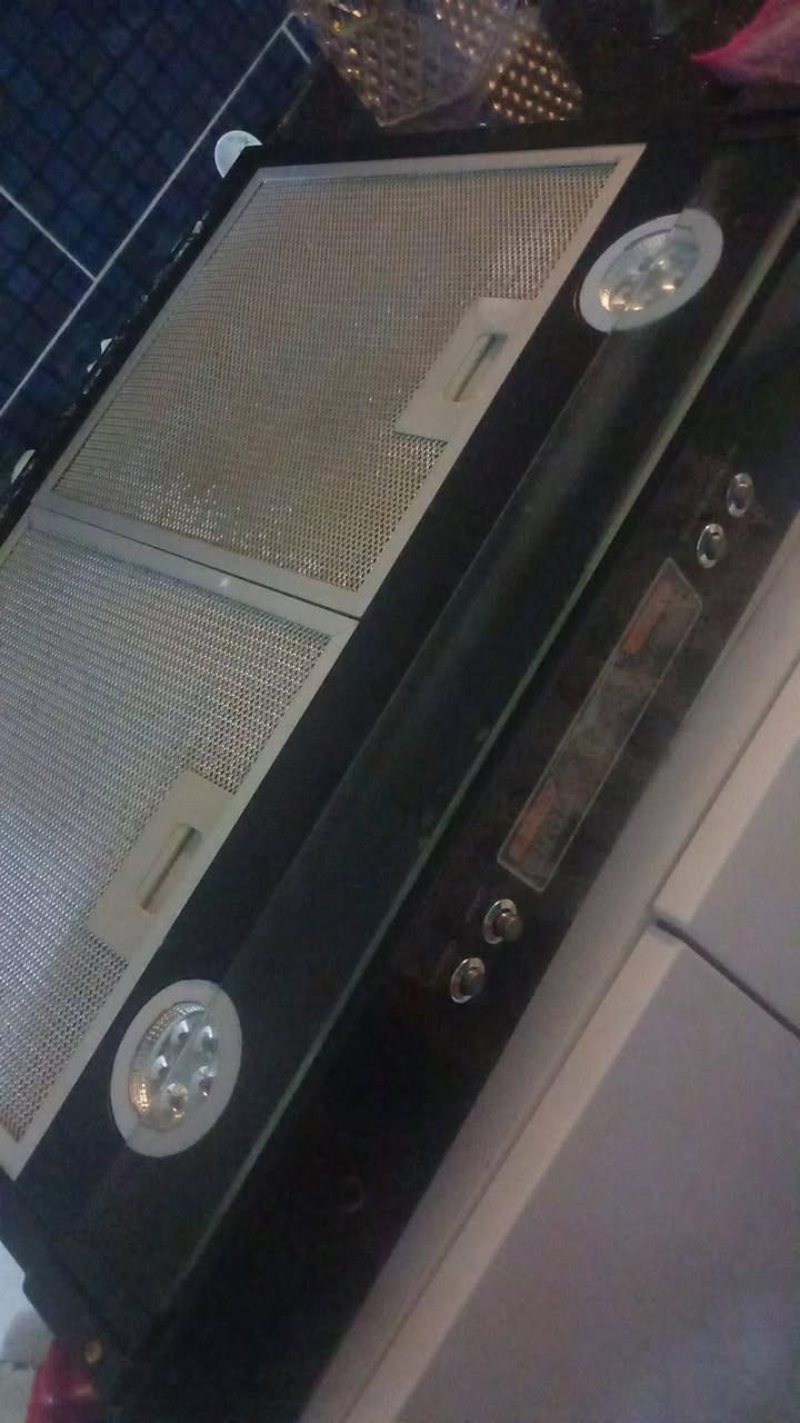 السلام عليكم للبيع أخذته ب ٩٥ ابيعه ب ٦٠ وبيها مجال بسيط استخدام ٣ شهور للأمانه كلش زينه ونظيفه بس شلت ومكان ماعندي الها


**إذا كنت صاحب هذا الإعلان وتريد حذفه لأي سبب، رجاءا أرسل رسالة إلى الدعم الفني**