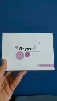dr.pen اجهزة تجميل