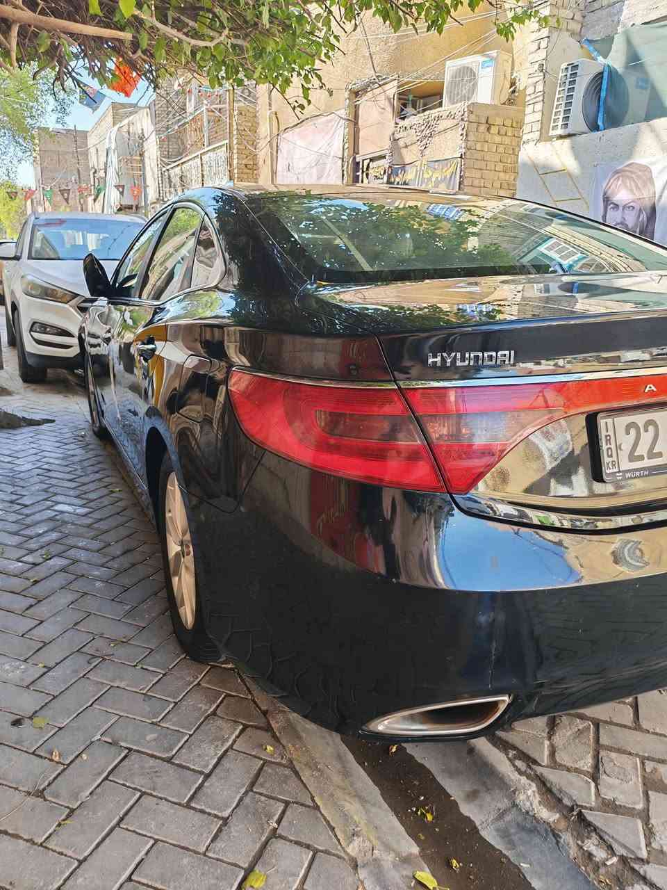 ازيرا 2013 مراوس بصول
وارد خليجي السونار موجود بصور تخم تاير جديد جام كهرباء بردات خلفيه كهرباء مثبت سرعه تتفئه بل كشنات مري شفط نظام ترحيب تحكمات ستيرن 
الرقم ***********

