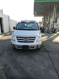 خط نقل • من السياحي • جامعة الحله