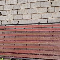 بعقوبة التحرير • سرير • للبيع