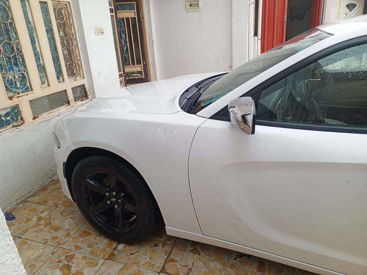 جارجر 2015 مكاني ميسان المجر الكبير سونارها موضح 
بدون فتح 
سعرها 165 وبيها مجال  الشراي يدلل
الرقم ***********
