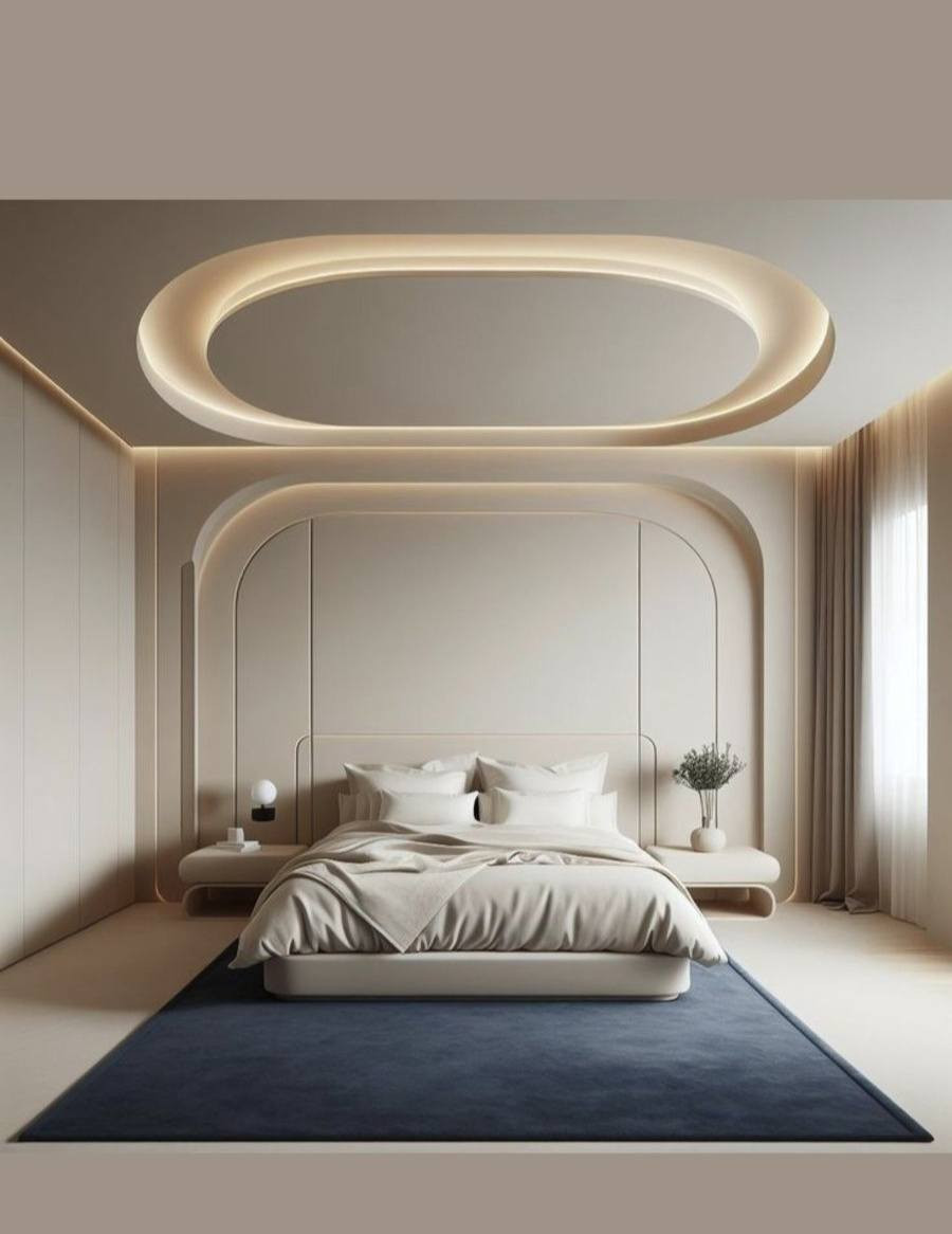 عمل كافة التصاميم والديكوارت الداخلية والخارجية بأحدث المواد ومن مناشأ عالمية واسعار تنافسية
للاستفسار الاتصال
***********
