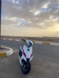 ب200  07883127547