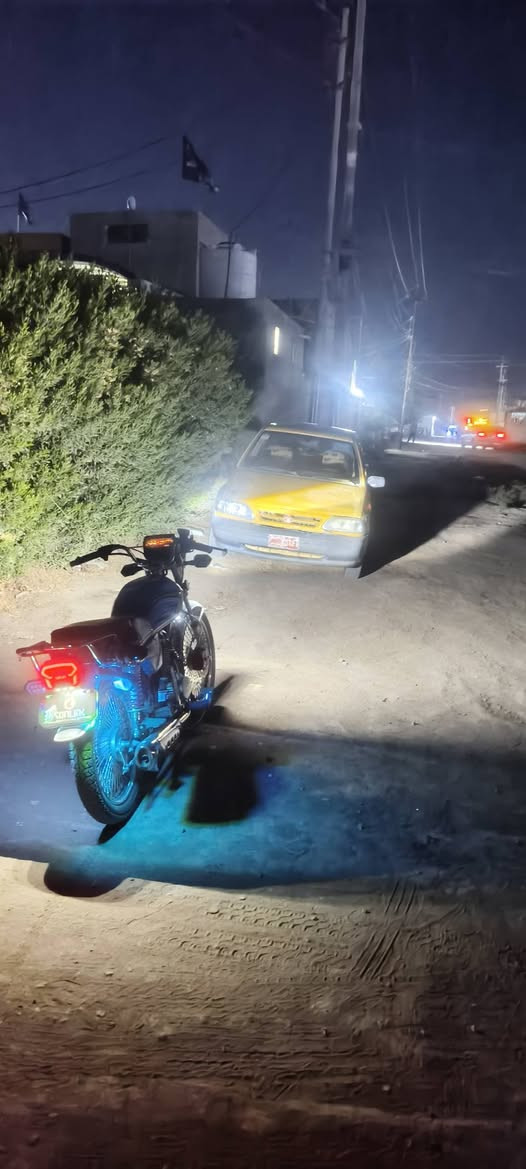 سلام عليكم موديل 11 نفخ للبيع أو مراوس باتوماتيك مليون و500الف  (1500) بدون تحويل كفاله سرقه وعشاير وطلب مكينه كير كيه برايد شواصي كفاله بابل القاسم  *********** رقم أحمر صدامي بابل راعيه بل نجف متوفي سنويه نافذه
