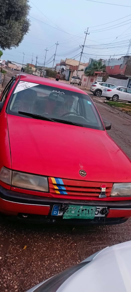 فكترا 18  نينوى رقم أخضر داخله هزه وكمرك محرك بداية رخاوه تحويل فقط باانتظار بطاقه الموحده
***********
السعر 39     موكلف بل نشر مارد عل خاص
