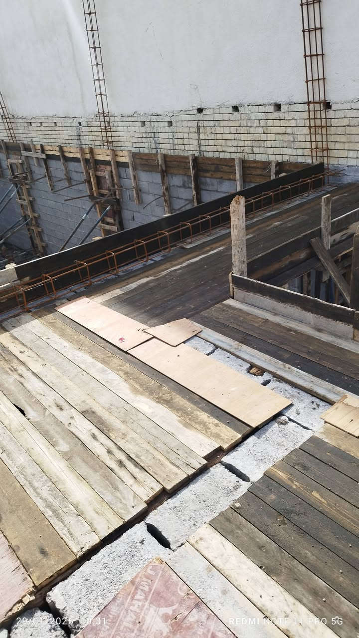 ***********العامري للمقاولات
