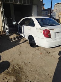 اوبترا مديل ٦ ابيض غير محدد رقمها شوكت ما اروح استلمة سنوية باسمي الحد...