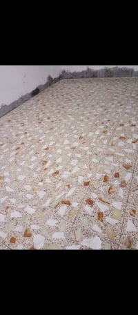 07747963718  خلفه مصري سيراميك وكاشي  ولوح 120 بي 60 جدران وارضيه اسعا...