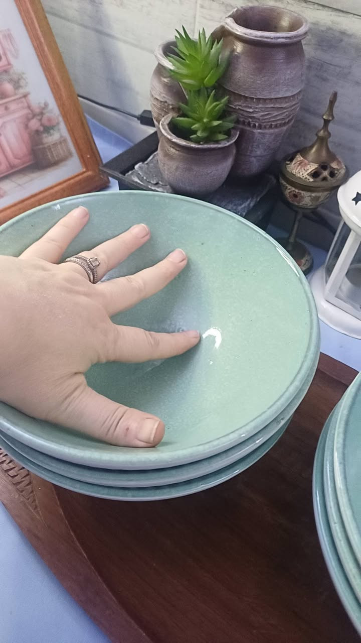 بنات مثارد كبار قياس ٢٠ سم 
لان بيها فقاعات مصنعية كلش خفيفة 
القطعة ب١٠٠٠ 
وال٦ قطع ب٤٥٠٠ فقط وبلاشش والله هي كلشي مابيها وتستعمل طبيعي 
توصيل كل العراق ب٤٠٠٠


**إذا كنت صاحب هذا الإعلان وتريد حذفه لأي سبب، رجاءا أرسل رسالة إلى الدعم الفني**