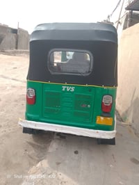 07762565948 السلام عليكم 22 رقم كفاله سعر 7,600