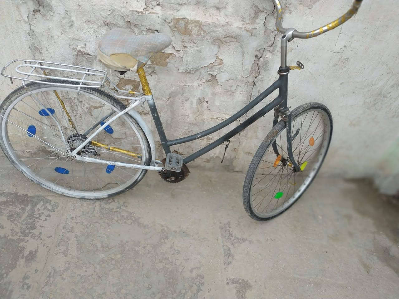 السعر ب 40 والاستنده عندي


**إذا كنت صاحب هذا الإعلان وتريد حذفه لأي سبب، رجاءا أرسل رسالة إلى الدعم الفني**