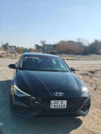 N لاين • ٢٠٢٢ • رقم اربيل