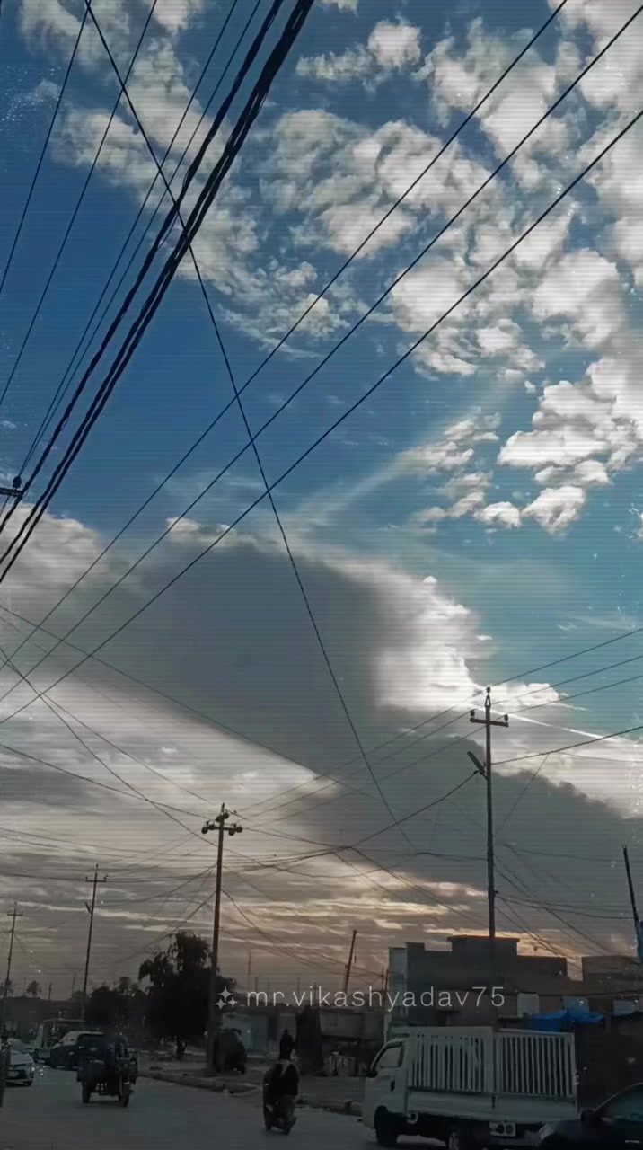 سلام عليكم
ماكس للبيع دراجه خير من الله مال جناي 

كلها شغاله بس الكلوب الامامي ميشتغل 

دراجه شلعه ومعدل فول مكان كربلاء السعر450 وبيها مجال قليل


**إذا كنت صاحب هذا الإعلان وتريد حذفه لأي سبب، رجاءا أرسل رسالة إلى الدعم الفني**