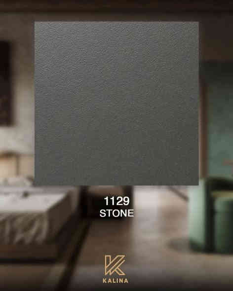 mdfجوانترین رەنگەکان و باشترین کواڵێتی لای ئێمە  بریکاری سەرەکیpak choob لە،کەلار
شوێن:ِحەمەی کەریم بەرامبەر نەخۆشخانەی گشتی کەلار
 ***********...***********..
