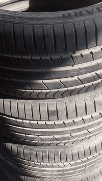 للبيع باقي التفاصيل بالفيديو مكاني بغداد ***********
