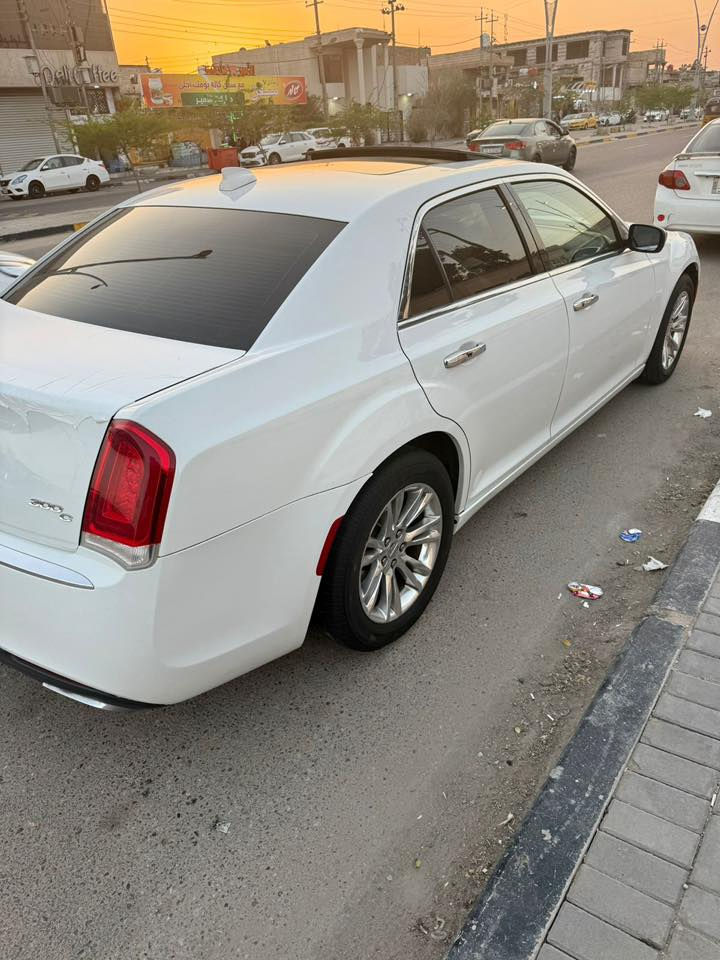 السلام عليكم
اوباما 2016 حاويه بدون كص

جاهزه وفول مواصفات للاخير

بيع فقط للاستفسار ***********

البصره
