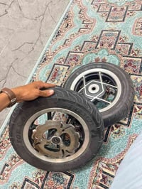 نجف • مكان • للبيع