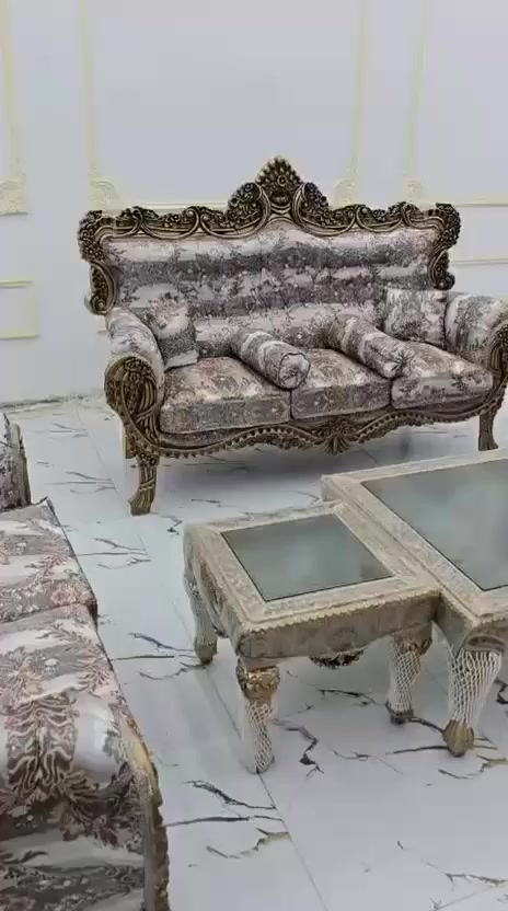 عشر مقاعد مع طبلات 770


**إذا كنت صاحب هذا الإعلان وتريد حذفه لأي سبب، رجاءا أرسل رسالة إلى الدعم الفني**