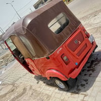 تكتك 22 مكينه كفاله عامه بس زنجيل مبدل مكاني الدوره ب7700وبيه مجال  ‏‪...
