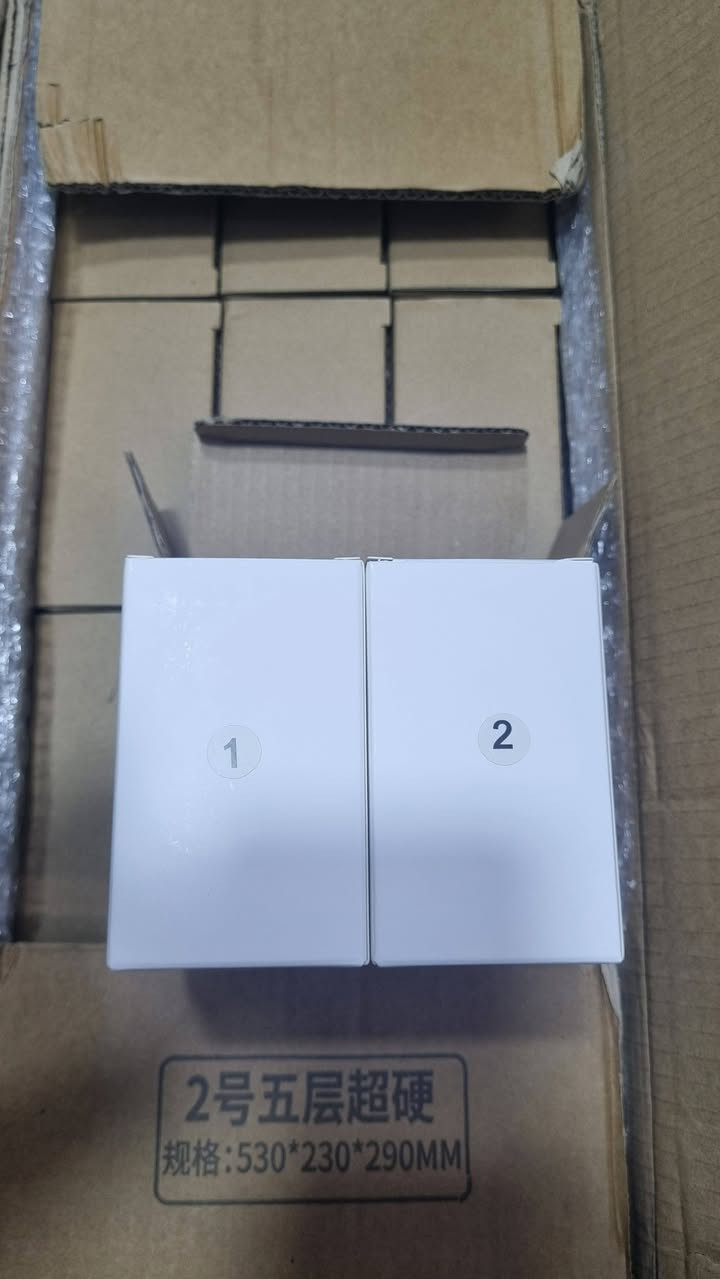 سعر قطعة 3 الف تخص حجامه اتوقع


**إذا كنت صاحب هذا الإعلان وتريد حذفه لأي سبب، رجاءا أرسل رسالة إلى الدعم الفني**