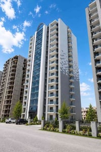 كرم بغداد السكني آليات دفع متعددة   💰 كاش  💳 نصف كاش  📋 دفعات  🏦 قرض ع...