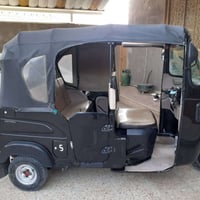بصرة • موديل ٢٢ • جسر الكزيزه