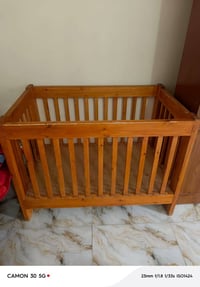 ديوانية مركز • ١-٨سنوات • جديدة متينة