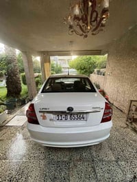 ليفان 520 بيضه بغداد الرقم الدولي   خليجيه  قطعتين صبغ فقط جاملغ وباب ...