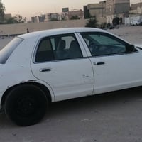 مزاد • ترقيم • رسوم