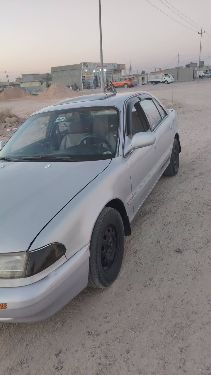 سوناته 94سعر 37 مكان الفلوجه


**إذا كنت صاحب هذا الإعلان وتريد حذفه لأي سبب، رجاءا أرسل رسالة إلى الدعم الفني**
