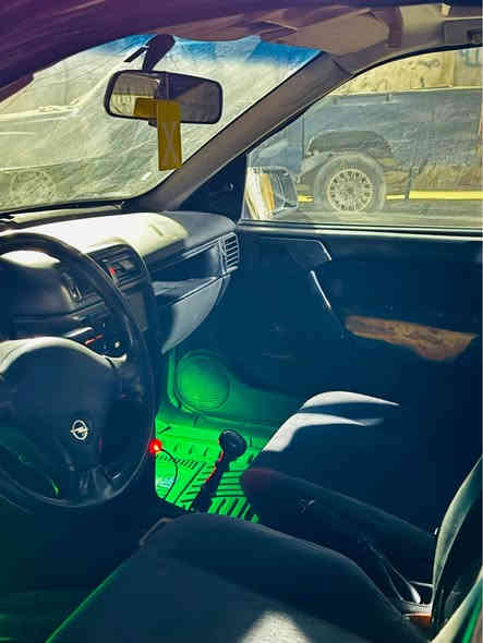 ‎السلام عليكم
اوبل فكترا موديل ١٩٩١ سياره نضيفه شوفت عينك
بيها بداية خيط تبخير  السيارة هزه وسنويه‎ بغداد
