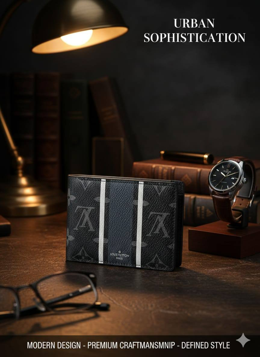 محفضه جلد قطعه اخيرة
التصميم الانيق وصل..
​استغل الفرصة واطلبها هسة 👇
📩 دز رسالة (خاص)*********** واتساب
