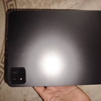 شاومي باد7 برو • نضيف • مركز مدينة