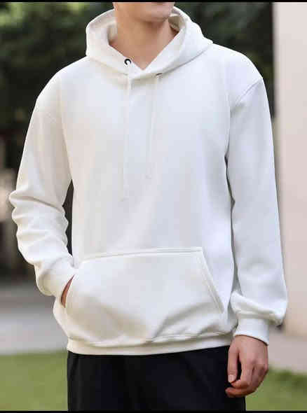 توفر هودي السادة الخامة الثقيلة مبطن  وبمختلف الالوان والقياسات
العنوان / كربلاء حي المعلمين مجاور قاعة بيروت 
توجد خدمة توصيل لكافة محافضات العراق
للاستفسار والحجز يرجى مراسلة الصفحة او عبر رقم الهاتف  ( ‏‪0771 728 7861‬‏ )📞
متوفر واتساب ☝️
